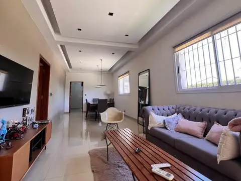 Casa en Venta en Marcos Paz, USD 250.000