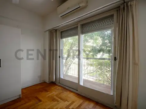 Departamento en Venta en Caballito Sur, USD 155.000