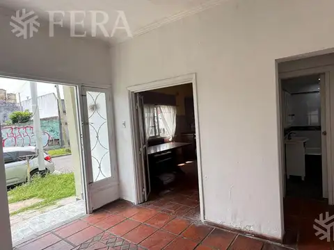 Casa en Venta en Sarandí, USD 79.000