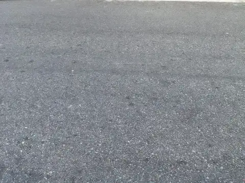 Cochera cubierta en Boedo