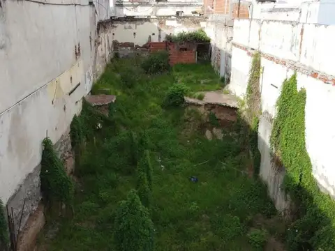 Terreno en Venta en Centro, USD 119.000