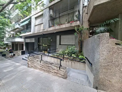 Zabala 1700