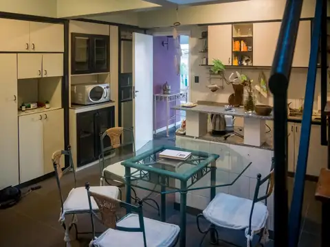 Departamento en Venta 50 años