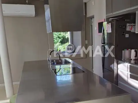 Casa en Alquiler de 4 dormitorios