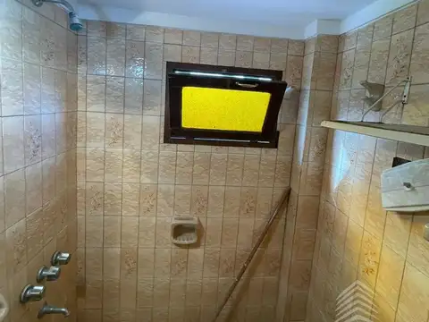 Depto Tipo Casa en Alquiler en San Bernardo del Tuyu, $ 700.000