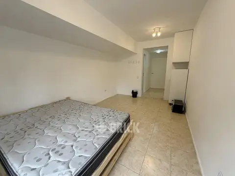 Departamento en Alquiler 40 años