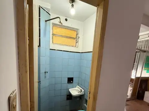 Local en Villa Martelli