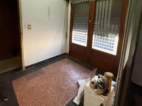 Local en Alquiler 45 años