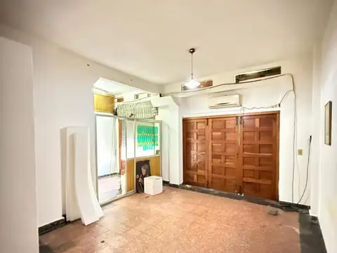 Local en Alquiler en Villa Martelli, $ 500.000