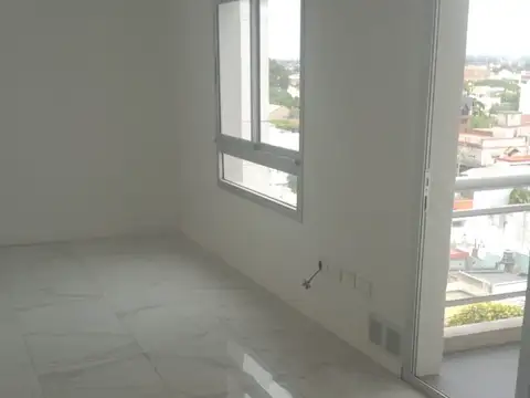 Departamento en Venta en Avellaneda, USD 84.000