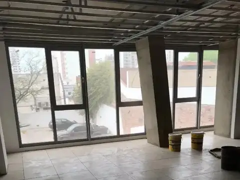 Departamento en Venta en Banfield, USD 118.000