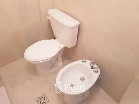 Departamento - Alquiler - Argentina, San Miguel de Tucumán - Paso de los Andes 500