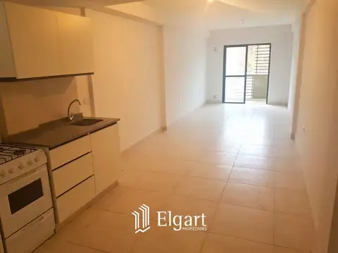 Departamento - Alquiler - Argentina, San Miguel de Tucumán - Paso de los Andes 500