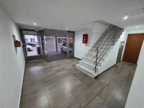 Departamento en Venta en Macrocentro, USD 40.000