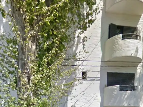 Departamento en Venta 20 años