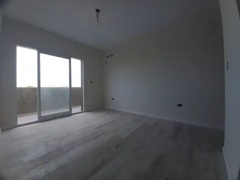 Cnel P Murguiondo 3800, Piso 2