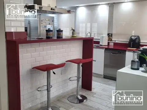 Casa en Alquiler Temporal al Noroeste