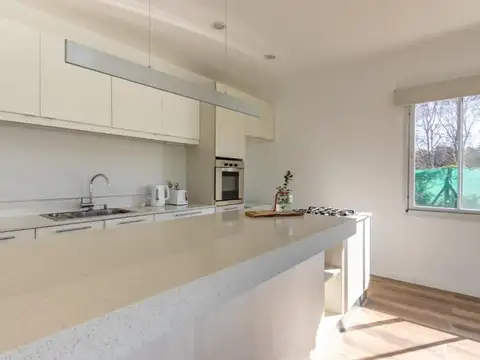 Casa en Alquiler en Fighiera, USD 1.200