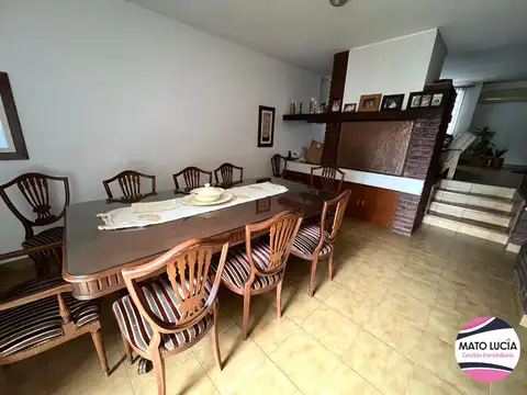 Casa en Venta en Marcos Paz Urbano, USD 270.000