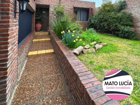 Pres Gral J A Roca 100