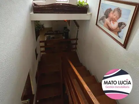 Casa en Venta en Marcos Paz Urbano, USD 270.000