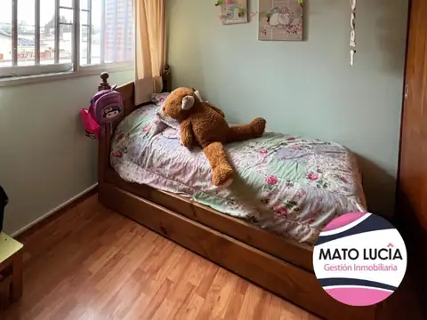 Pres Gral J A Roca 100