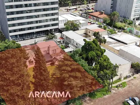 Terreno en Venta en Canning