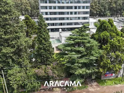 Terreno en Venta en Canning, USD 1.050.000