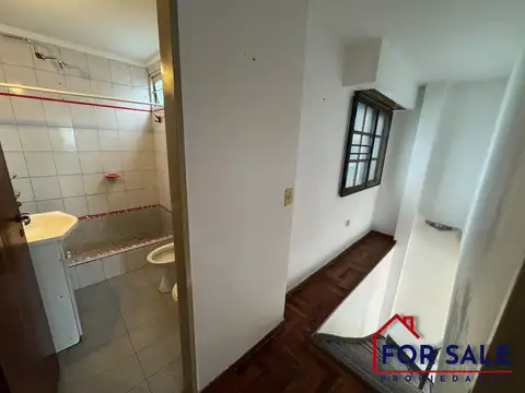 Depto Tipo Casa en Alquiler al Noroeste