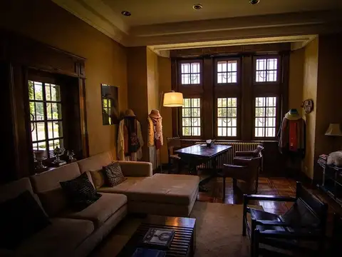 OTE EN VENTA ESTANCIA VILLA MARIA EZEIZA, CANNING OPORTUNIDAD