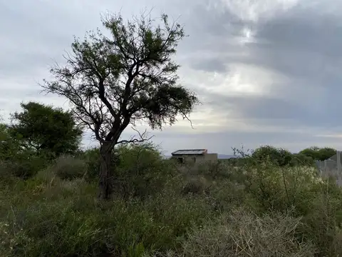 Terreno en Venta de 5000,0 m2