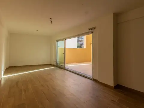 Agüero 2288 , Piso 1