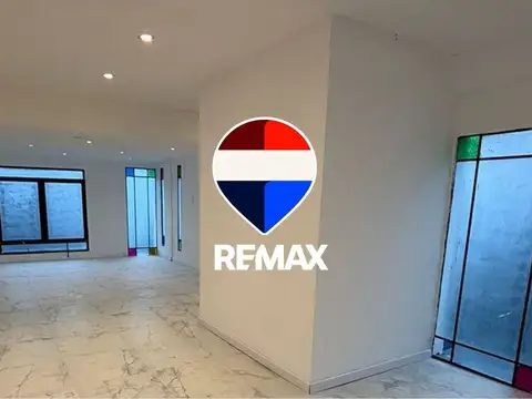 LOCAL COMERCIAL EN ALQUILER EN ZONA MONUMENTO