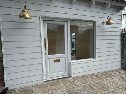 Zona Monumento Güemes. Apolinario Saravia 300