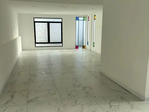 Local en Alquiler 1 año