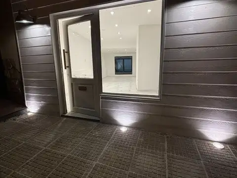 Zona Monumento Güemes. Apolinario Saravia 300