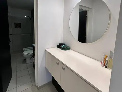 Departamento en Venta 15 años