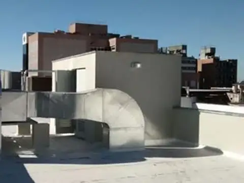 Local - Alquiler - Argentina, San Miguel de Tucumán - Bernardo de Monteagudo 200