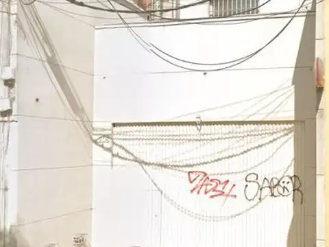 Local en Alquiler en San Miguel de Tucuman, USD 4.529