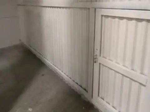 Local en Alquiler en San Miguel de Tucuman, USD 4.529