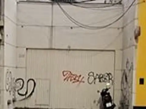 Local - Alquiler - Argentina, San Miguel de Tucumán - Bernardo de Monteagudo 200