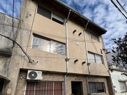 POERIO SALVADOR