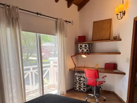 Casa en Alquiler en San Miguel, USD 3.200