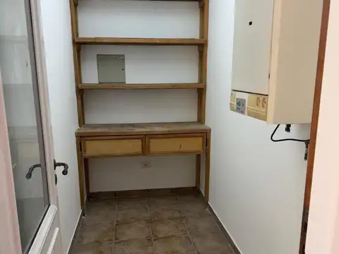 Casa en Alquiler 20 años
