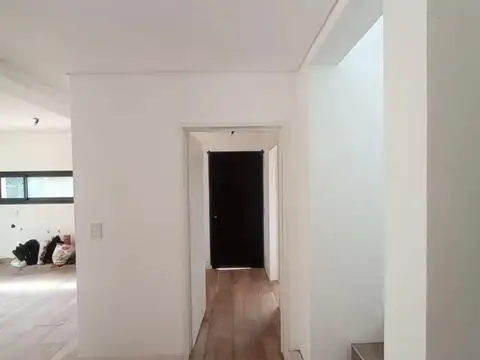 Casa  en Venta en Medal CC, Pilar, G.B.A. Zona Norte