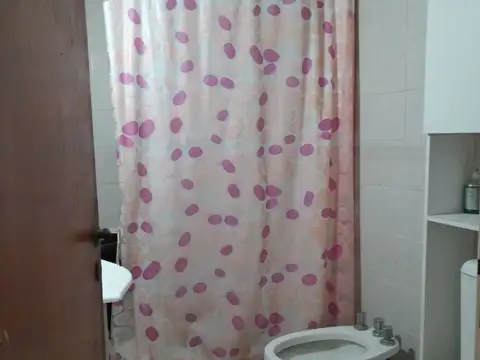 Depto Tipo Casa en Venta en Muñiz, USD 43.000