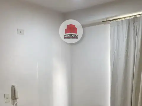 Departamento en Alquiler en Centro, $ 700.000