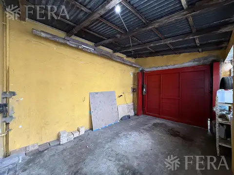 Casa en Venta en Sarandí, USD 85.000