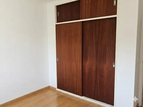 Departamento en Alquiler Permite mascota
