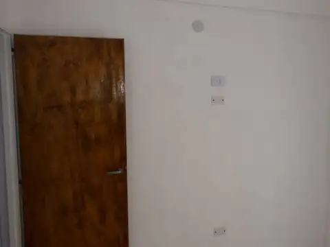 Depto Tipo Casa en Venta de 2 ambientes